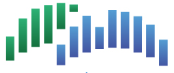 SDBA Bridge Logo